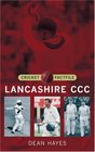 Lancashire CCC Cricket Factfile