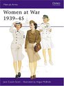 Women at War 193945