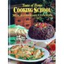 Taste of Home Cooking School 50th Anniversary Cookbook