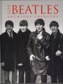 Beatles Archivos Ineditos