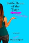Battle Hymn of the Tiger Daughter How one family fought the myth that you need to destroy childhood in order to raise extraordinary adults