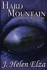 Hard Mountain The Appalachian Trilogy Book III