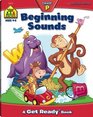 Beginning Sounds