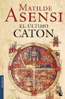 El ultimo Caton / The Last Cato