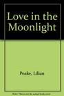 Love in the moonlight