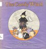 The Candy Witch