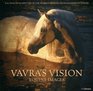 Vavra's Vision Equine Images