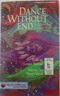 Dance Without End Collection of Creation Myths