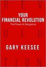 Your Financial Revolution