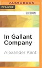 In Gallant Company