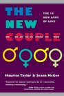 The New Couple Ten New Laws of Love