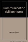Communication A Pictorial History of the Past One Thousand Years