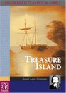 Treasure Island (Adventure Classics)