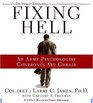 Fixing Hell: An Army Psychologist Confronts Abu Ghraib (Audio CD) (Abridged)