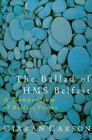 The Ballad of HMS Belfast A Compendium of Belfast Poems