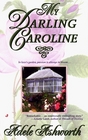 My Darling Caroline