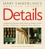 Mary Emmerling's American Country Details