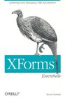 XForms Essentials