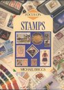 Focus on Stamps