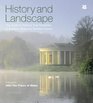 History And Landscape The Guide To National Trust Properties In England Wales and Northern Ireland