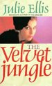 The Velvet Jungle