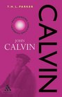 Calvin An Introduction to His Thought