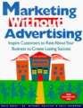 Marketing Without Advertising (2nd Ed.)