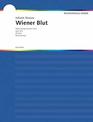 Wiener Blut Alto Part