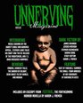 Unnerving Magazine Issue 2