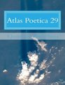 Atlas Poetica 29 A Journal of World Tanka