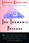 The Tugman's Passage