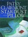 Stardust on My Pillow : Stories to Sleep On