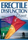 Erectile Dysfunction Questions And Answers