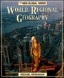 World Regional Geography With PowerWeb and OLC Passcard