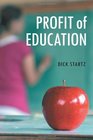 Profit of Education