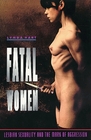 Fatal Women