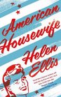 American Housewife Stories