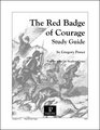 The Red Badge of Courage Study Guide