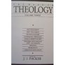 The Best In Theology Vol 3