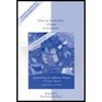 Social Policy for Effective  Ethics Primer
