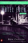 The Hotel Eden