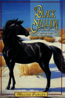 The Black Stallion (Black Stallion, Bk 1)