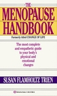Menopause Handbook