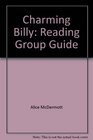 Charming Billy Reading Group Guide