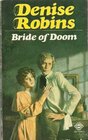 Bride of Doom