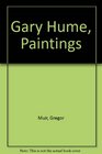 Gary Hume Paintings