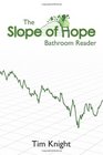 The Slope of Hope Bathroom Reader