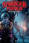 Stranger Things the Other Side 3