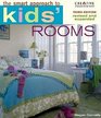 The Smart Approach to Kids' Rooms 3rd edition