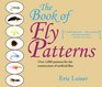 The Book of Fly Patterns